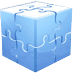 Logo: Runbox