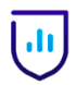 Logo: SEAL Metrics