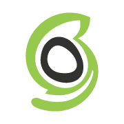 Logo: SiteGround