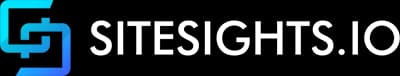 Logo: Sitesights