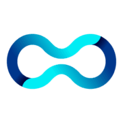 Logo: Smartlook