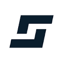 Logo: STACKIT