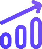 Logo: Swetrix