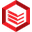 Logo: Swissnode