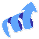 Logo: Tinylytics