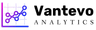 Vantevo Analytics