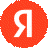 Logo: Yandex Metrica