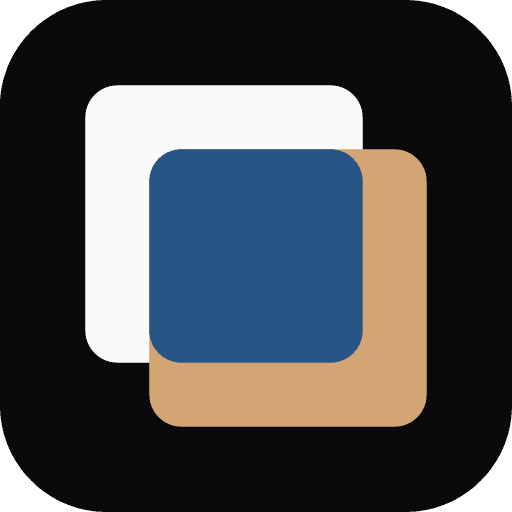 Logo: ThumbnailsMaker