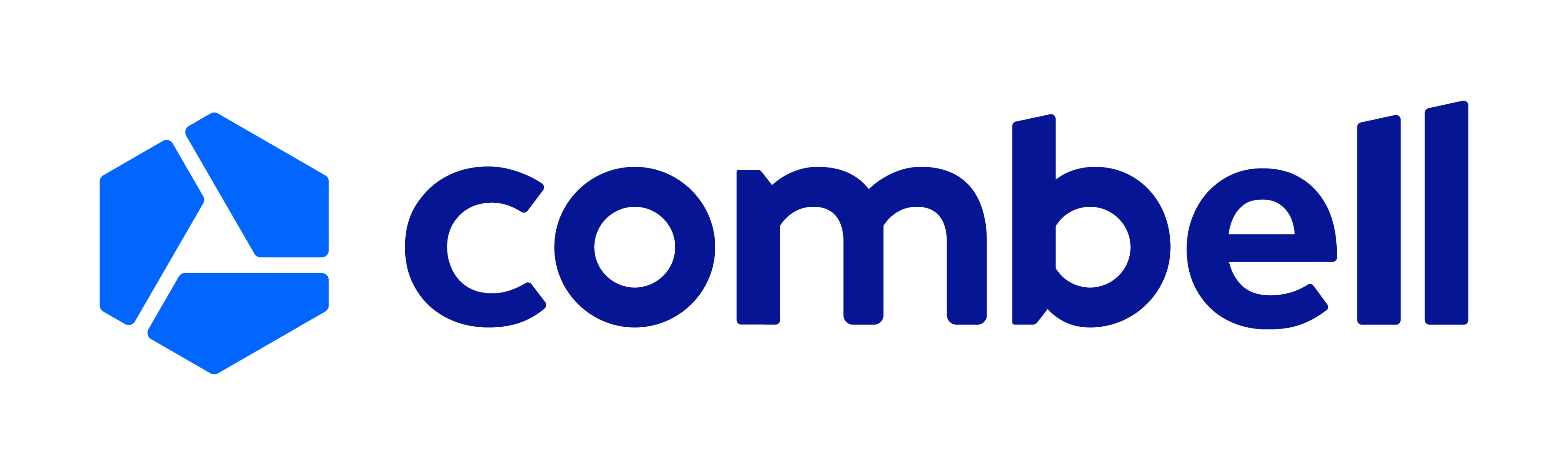 Combell E-mail