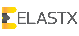 Elastx