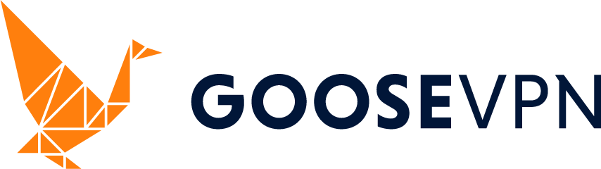 GOOSE VPN