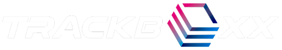 Trackboxx